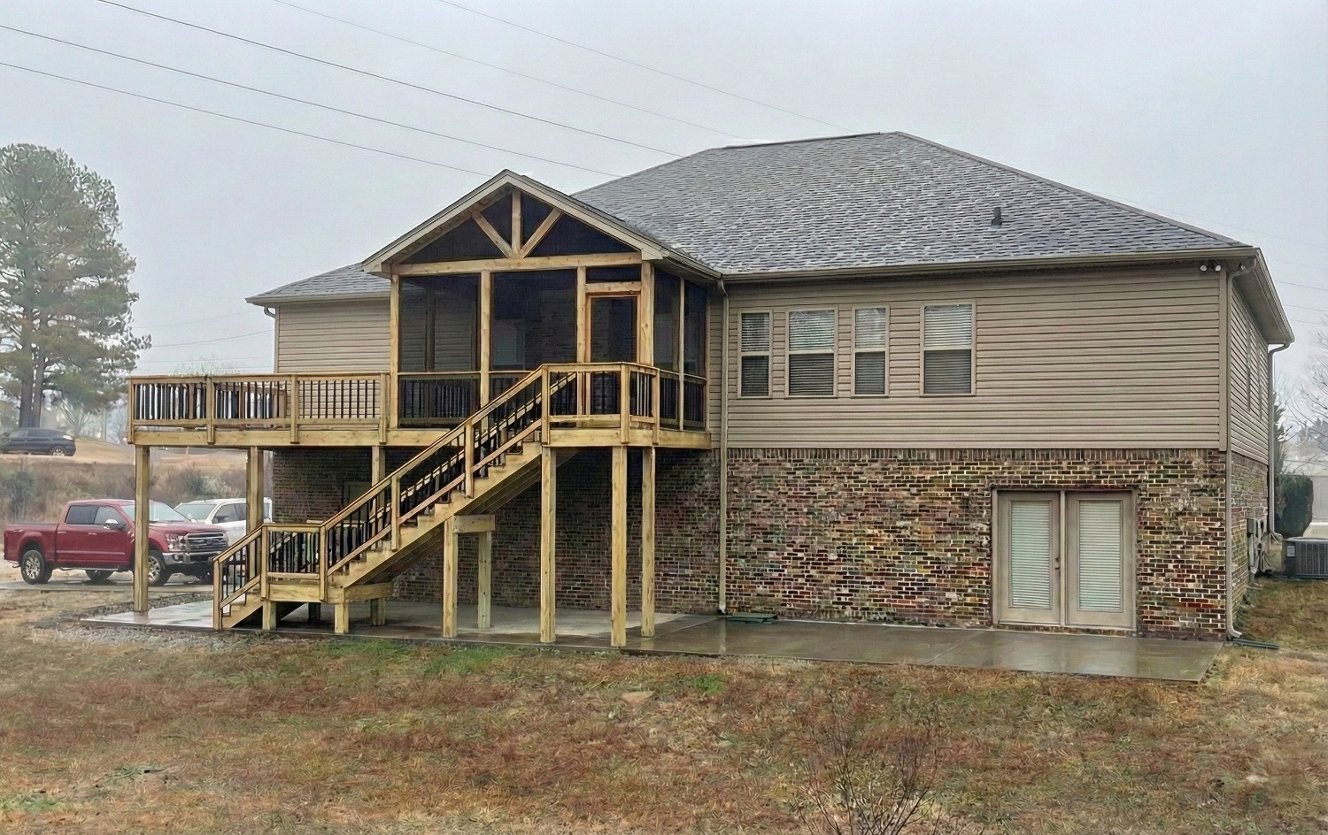 Deliverable 2, Image 5